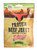 Daily Life - Protein Beef Jerky Original Confezione 40 Gr (Scadenza Prodotto 02/2026) Daily Life - Protein Beef Jerky Original Confezione 40 Gr (Scadenza Prodotto 02/2026)