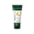 Restivoil - Tecnonat Balsamo Confezione 200 Ml Restivoil - Tecnonat Balsamo Confezione 200 Ml