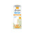 Apropos - Tuss Sciroppo Bambini Confezione 210 Gr Apropos - Tuss Sciroppo Bambini Confezione 210 Gr