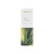 Erbamea - Gel Aloe Confezione 75 Ml Erbamea - Gel Aloe Confezione 75 Ml