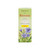 Erbamea - Ritmolax Fluido Concentrato Confezione 200 Ml  Erbamea - Ritmolax Fluido Concentrato Confezione 200 Ml