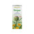 Erbamea - Drepur Fluido Confezione 250 Ml Erbamea - Drepur Fluido Confezione 250 Ml
