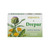 Erbamea - Drepur Confezione 24 Capsule Erbamea - Drepur Confezione 24 Capsule