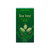 Erbamea - Tea Tree Detergente Intimo Confezione 150 Ml Erbamea - Tea Tree Detergente Intimo Confezione 150 Ml