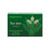 Erbamea - Tea Tree Confezione 30 Compresse Erbamea - Tea Tree Confezione 30 Compresse