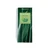 Erbamea - Aloe Vera Succo Confezione 500 Ml Erbamea - Aloe Vera Succo Confezione 500 Ml