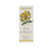 Erbamea - Olio Di Iperico Confezione 100 Ml  Erbamea - Olio Di Iperico Confezione 100 Ml