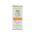 Erbamea - Tea Tree Olio Essenziale Biologico Confezione 10 Ml  Erbamea - Tea Tree Olio Essenziale Biologico Confezione 10 Ml