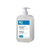 PL3 - Gel Detergente Fisiologico Confezione 500 Ml 
