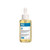 PL3 - Olio Dermo Rigenerante Viso e Corpo Confezione 95 Ml PL3 - Olio Dermo Rigenerante Viso e Corpo Confezione 95 Ml