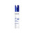 Uriage - Age Lift Crema Notte Detox Confezione 40 Ml Uriage - Age Lift Crema Notte Detox Confezione 40 Ml