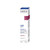 Uriage - Age Lift Crema Multi Azione Confezione 40 Ml  Uriage - Age Lift Crema Multi Azione Confezione 40 Ml