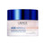Uriage - Age Absolu Crema Concentrata Confezione 50 Ml  Uriage - Age Absolu Crema Concentrata Confezione 50 Ml