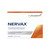 Nervax - Confezione 20 Bustine Nervax - Confezione 20 Bustine