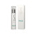 X115 - Face New Generation Nature Confezione 50 ML 