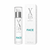 X115 - Face New Generation Nature Confezione 50 ML X115 - Face New Generation Nature Confezione 50 ML
