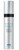Skinceuticals - Antioxidant Lip Repair Confezione 10 Ml Skinceuticals - Antioxidant Lip Repair Confezione 10 Ml