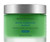 Skinceuticals - Phyto Corrective Masque Confezione 60 Ml Skinceuticals - Phyto Corrective Masque Confezione 60 Ml