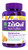 ZzzQuil - Natura Mango & Banana Confezione 60 Pastiglie 