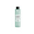 Lierac - Lozione Idratante Confezione 200 ML Lierac - Lozione Idratante Confezione 200 ML