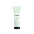 Lierac - Maschera Esfoliante Confezione 75 ML Lierac - Maschera Esfoliante Confezione 75 ML