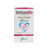 Aboca - Immunomix Advanced Confezione 50 Capsule  Aboca - Immunomix Advanced Confezione 50 Capsule