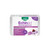 Esi - Echinaid Caramelle Ciliegia Confezione 50 Gr Esi - Echinaid Caramelle Ciliegia Confezione 50 Gr