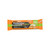 Named - Proteinbar Zero Creme Brulee Confezione 50 Gr Named - Proteinbar Zero Creme Brulee Confezione 50 Gr