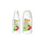 Bioscalin - Pidok O Kit Olio + Shampoo Confezione 2 Pezzi  Bioscalin - Pidok O Kit Olio + Shampoo Confezione 2 Pezzi