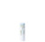 Bioearth - Balsamo Stick Labbra Aloe & Tea Tree Oil Confezione 5,5 Ml Bioearth - Balsamo Stick Labbra Aloe & Tea Tree Oil Confezione 5,5 Ml