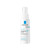 La Roche Posay - Cicaplast Spray B5 Confezione 100 Ml La Roche Posay - Cicaplast Spray B5 Confezione 100 Ml