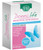 Esi - Donna Life Benessere Menopausa Confezione 30 Compresse Esi - Donna Life Benessere Menopausa Confezione 30 Compresse