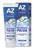 Az - Complete Protezione e Pulizia Confezione 65 Ml Az - Complete Protezione e Pulizia Confezione 65 Ml