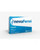 Shedir Pharma - Neviaferrin Confezione 15 Capsule  Shedir Pharma - Neviaferrin Confezione 15 Capsule