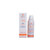 Vea - Pf C Vit E-Polifenoli Confezione 50 Ml  Vea - Pf C Vit E-Polifenoli Confezione 50 Ml