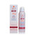 Vea - Pf C Magra E-Polifenoli Confezione 50 Ml  Vea - Pf C Magra E-Polifenoli Confezione 50 Ml
