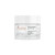 Avene - Hyaluron Activ B3 Crema Giorno Confezione 50 Ml Avene - Hyaluron Activ B3 Crema Giorno Confezione 50 Ml
