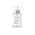 Avene - Hyaluron Activ B3 Siero Confezione 30 Ml Avene - Hyaluron Activ B3 Siero Confezione 30 Ml
