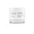 Avene - Hyaluron Activ B3 Crema Notte Multi Intensiva Antirughe Confezione 40 Ml Avene - Hyaluron Activ B3 Crema Notte Multi Intensiva Antirughe Confezione 40 Ml