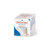 Ceroxmed - Benda Autoaderente Confezione M20 X 10 Cm Ceroxmed - Benda Autoaderente Confezione M20 X 10 Cm