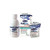 Emoform - Plakout Ac 0,20% + 3 Bustine OMAGGIO 