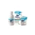 Emoform - Plakout Act 0,12% + 3 Bustine OMAGGIO