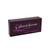 Juvederm - Ultra 4 Siringa Preriempita Confezione 2X1 Ml