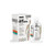 Zuccari - Slim Metabol Nuova Formula Confezione 888 Ml Zuccari - Slim Metabol Nuova Formula Confezione 888 Ml