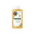 Klorane - Shampoo Burro Mango Confezione 400 ML Klorane - Shampoo Burro Mango Confezione 400 ML