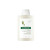 Klorane - Shampoo Latte Avena Confezione 200 ML Klorane - Shampoo Latte Avena Confezione 200 ML