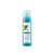 Klorane - Shampoo Secco Menta Confezione 150 ML Klorane - Shampoo Secco Menta Confezione 150 ML