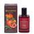 L'Erbolario - Melograno Profumo Confezione 100 Ml