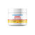 Vitamindermina - Crema Idratante Restitutiva Confezione 400 Ml  Vitamindermina - Crema Idratante Restitutiva Confezione 400 Ml