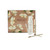 Rougj - Cofanetto Christmas Green Confezione 3 Pezzi  Rougj - Cofanetto Christmas Green Confezione 3 Pezzi